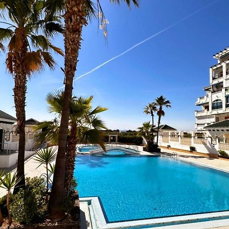 Apartament Apia La Mata 300M To The Beach And Beautiful Swimming Pool Екстер'єр фото