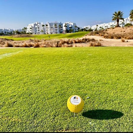 Apartament Apia La Mata 300M To The Beach And Beautiful Swimming Pool Екстер'єр фото