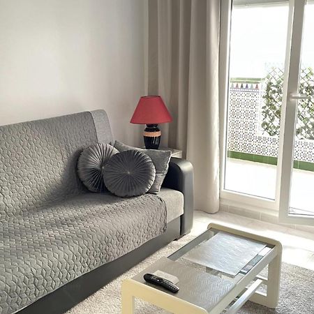 Apartament Apia La Mata 300M To The Beach And Beautiful Swimming Pool Екстер'єр фото