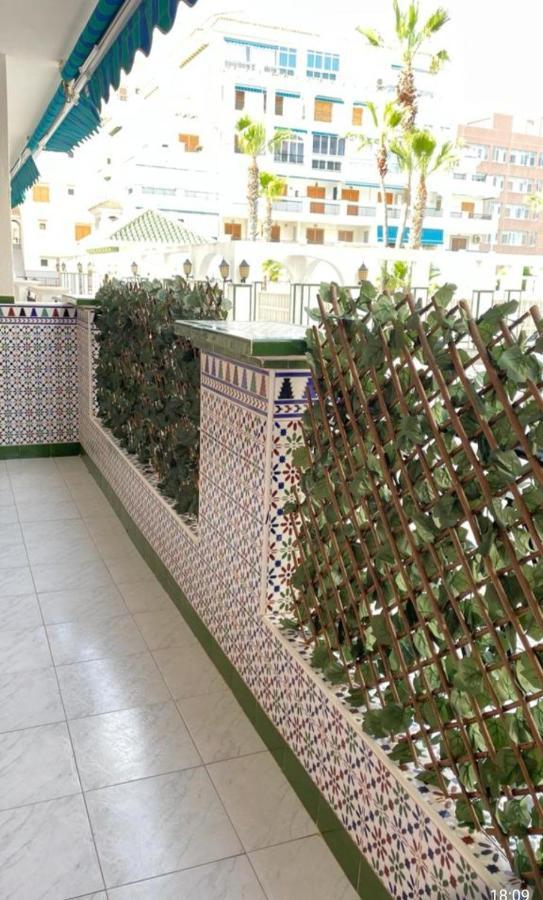 Apartament Apia La Mata 300M To The Beach And Beautiful Swimming Pool Екстер'єр фото