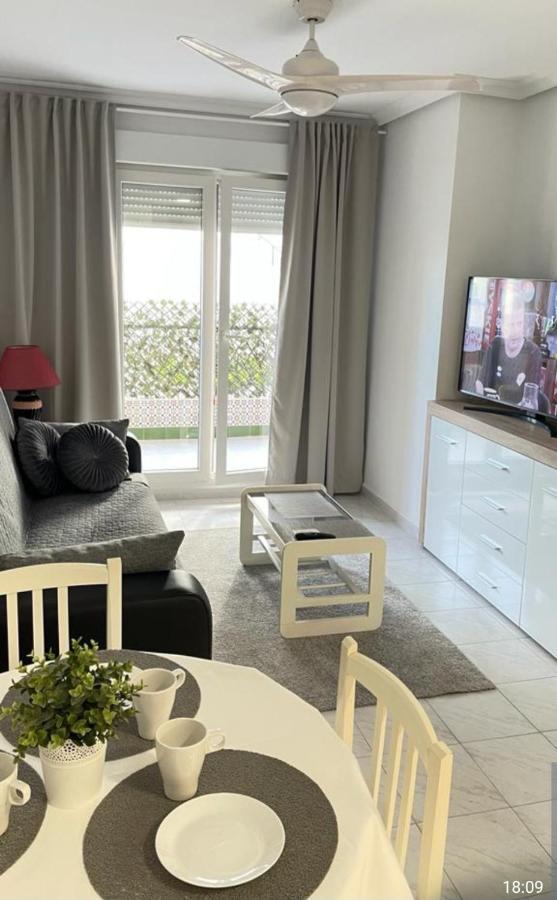 Apartament Apia La Mata 300M To The Beach And Beautiful Swimming Pool Екстер'єр фото