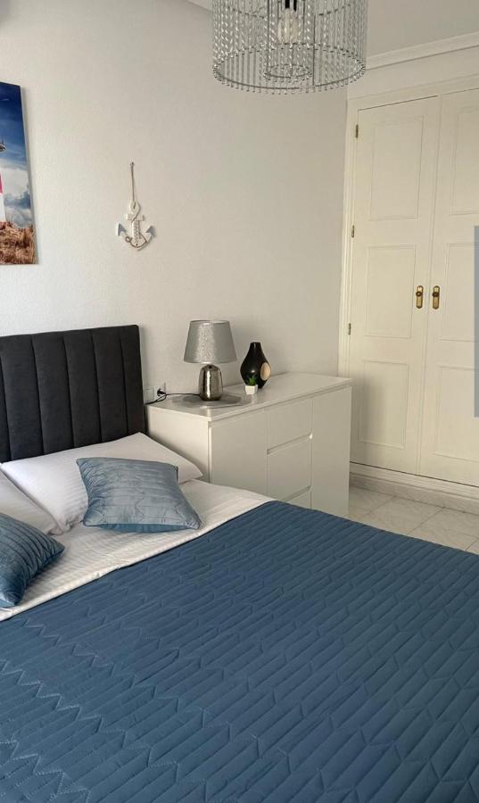 Apartament Apia La Mata 300M To The Beach And Beautiful Swimming Pool Екстер'єр фото
