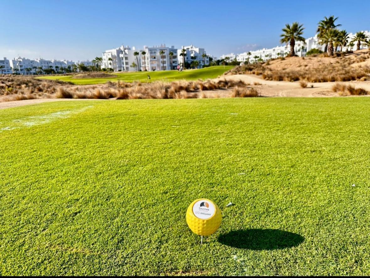 Apartament Apia La Mata 300M To The Beach And Beautiful Swimming Pool Екстер'єр фото
