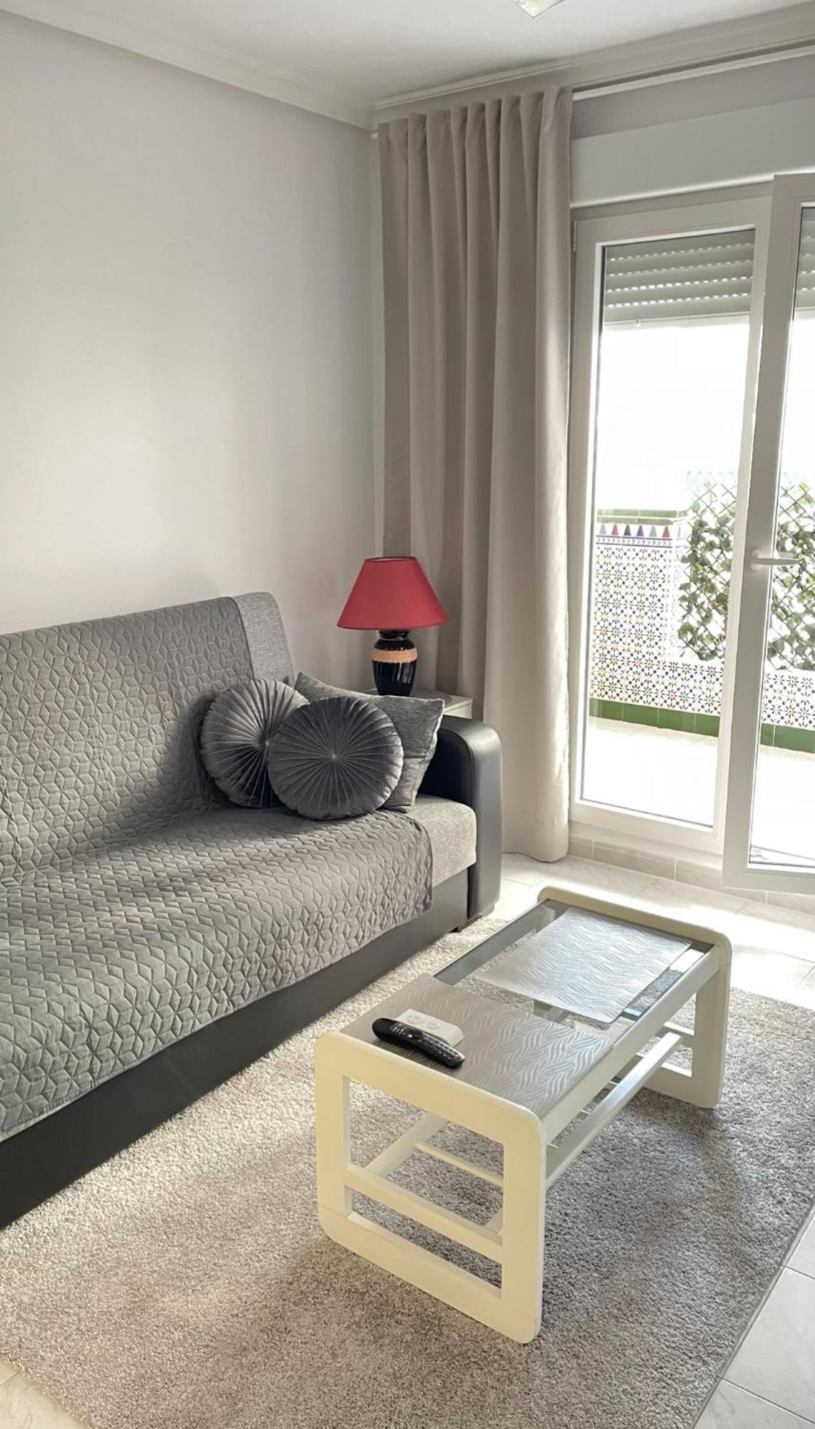 Apartament Apia La Mata 300M To The Beach And Beautiful Swimming Pool Екстер'єр фото